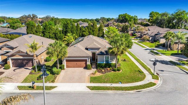 224 GRANADA LANE, Davenport, FL 33837