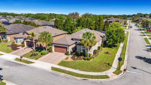 224 GRANADA LANE, Davenport, FL 33837