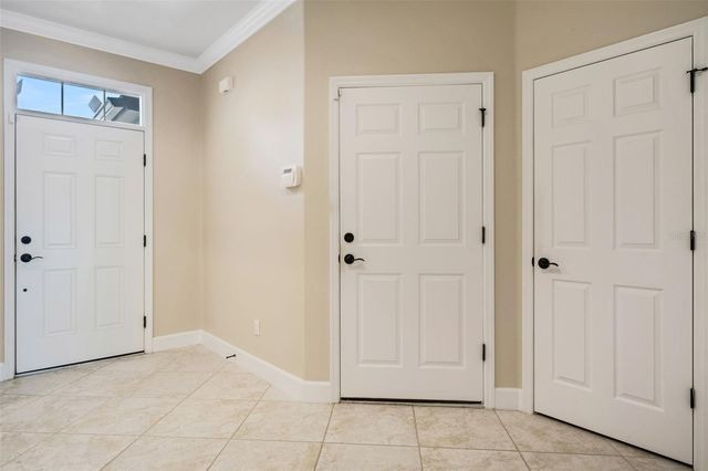 224 GRANADA LANE, Davenport, FL 33837