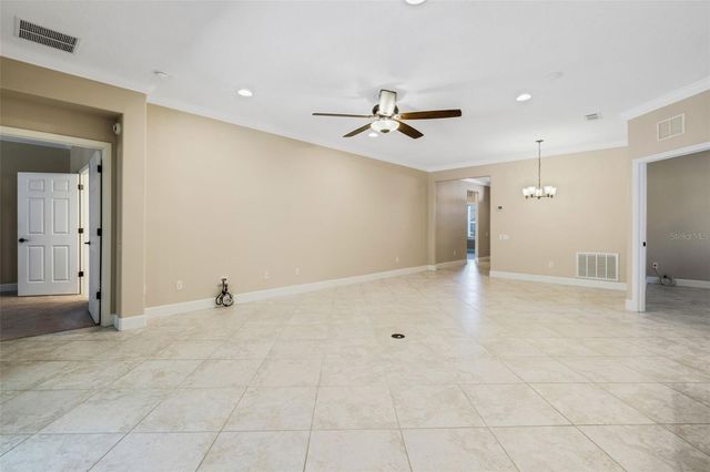 224 GRANADA LANE, Davenport, FL 33837