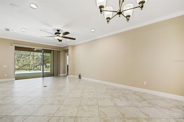 224 GRANADA LANE, Davenport, FL 33837