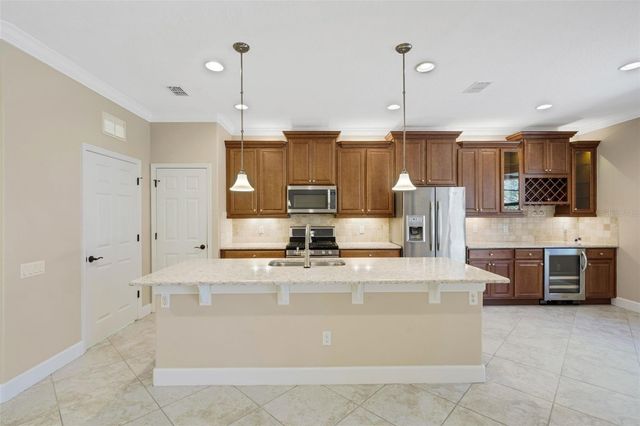 224 GRANADA LANE, Davenport, FL 33837