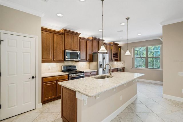 224 GRANADA LANE, Davenport, FL 33837