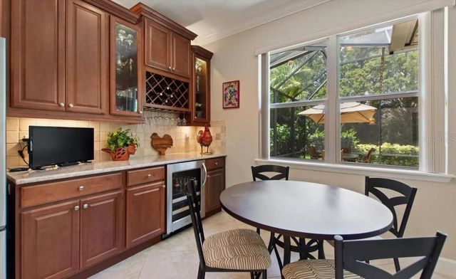 224 GRANADA LANE, Davenport, FL 33837