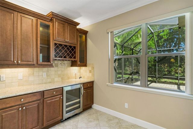 224 GRANADA LANE, Davenport, FL 33837