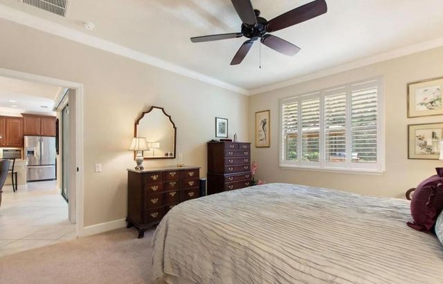 224 GRANADA LANE, Davenport, FL 33837