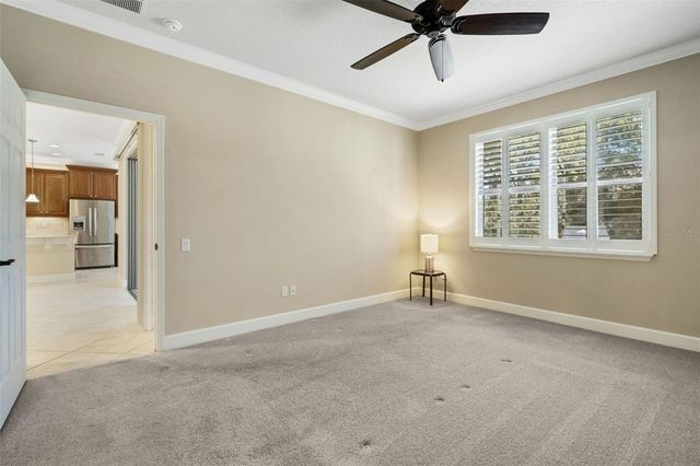 224 GRANADA LANE, Davenport, FL 33837