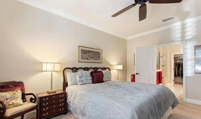 224 GRANADA LANE, Davenport, FL 33837