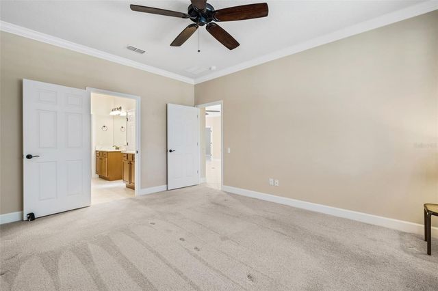 224 GRANADA LANE, Davenport, FL 33837