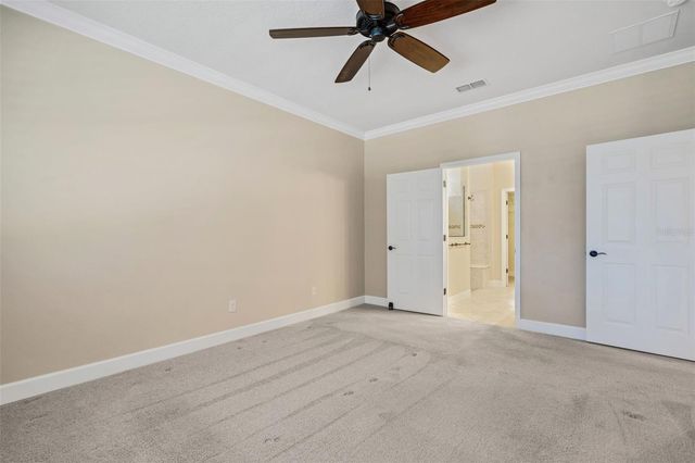 224 GRANADA LANE, Davenport, FL 33837