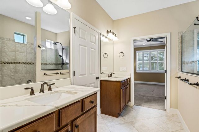 224 GRANADA LANE, Davenport, FL 33837