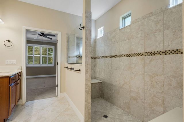 224 GRANADA LANE, Davenport, FL 33837