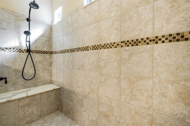 224 GRANADA LANE, Davenport, FL 33837