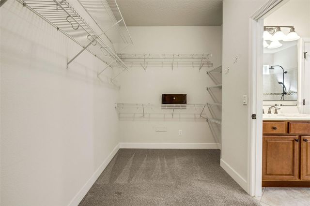 224 GRANADA LANE, Davenport, FL 33837