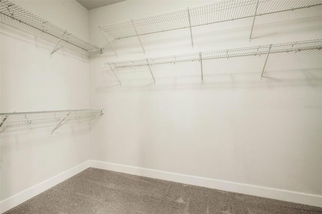 224 GRANADA LANE, Davenport, FL 33837