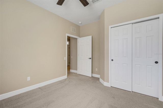 224 GRANADA LANE, Davenport, FL 33837