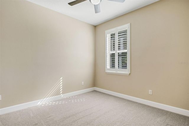 224 GRANADA LANE, Davenport, FL 33837