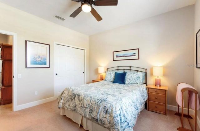 224 GRANADA LANE, Davenport, FL 33837