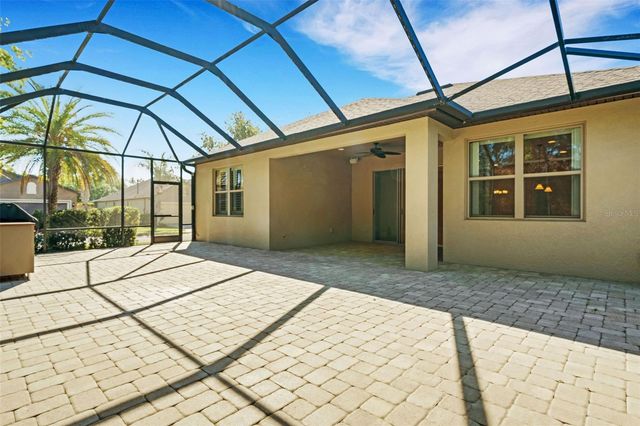 224 GRANADA LANE, Davenport, FL 33837