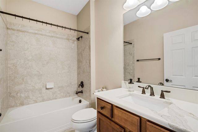 224 GRANADA LANE, Davenport, FL 33837