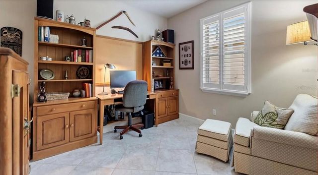 224 GRANADA LANE, Davenport, FL 33837