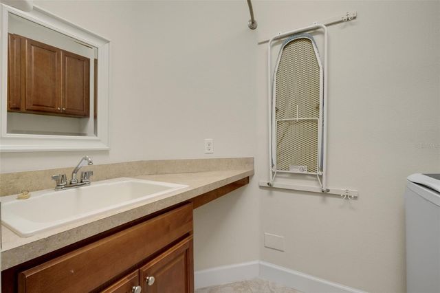 224 GRANADA LANE, Davenport, FL 33837