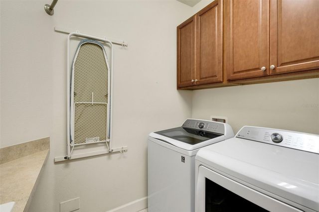 224 GRANADA LANE, Davenport, FL 33837