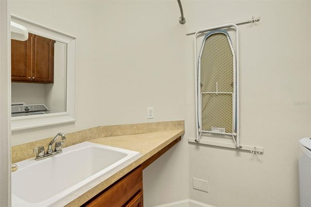 224 GRANADA LANE, Davenport, FL 33837