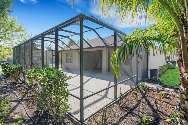 224 GRANADA LANE, Davenport, FL 33837