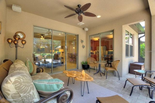 224 GRANADA LANE, Davenport, FL 33837