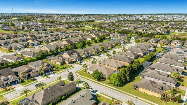 224 GRANADA LANE, Davenport, FL 33837