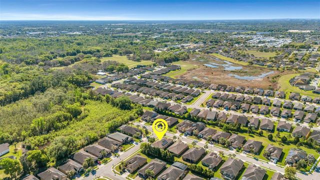 224 GRANADA LANE, Davenport, FL 33837