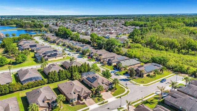 224 GRANADA LANE, Davenport, FL 33837