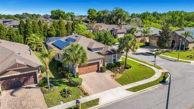 224 GRANADA LANE, Davenport, FL 33837