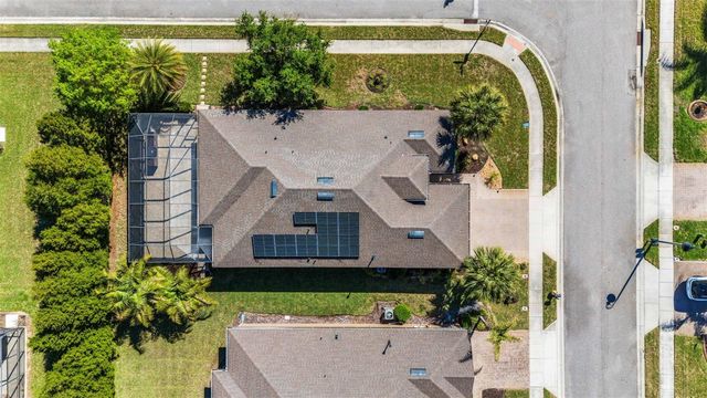 224 GRANADA LANE, Davenport, FL 33837