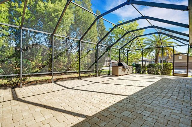 224 GRANADA LANE, Davenport, FL 33837