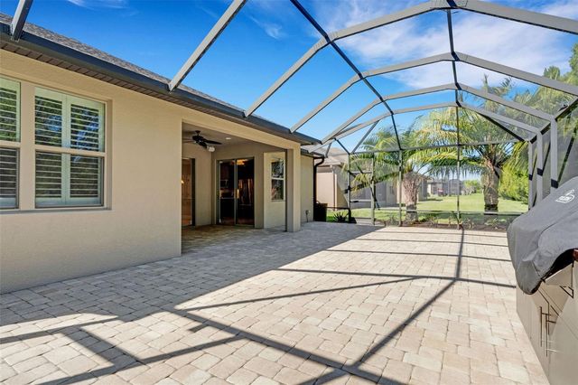 224 GRANADA LANE, Davenport, FL 33837