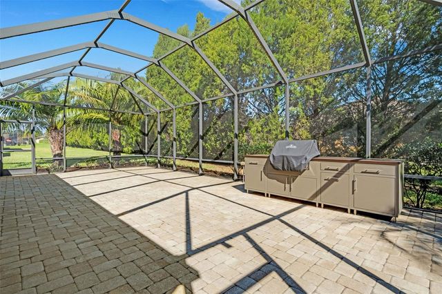 224 GRANADA LANE, Davenport, FL 33837