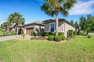 224 GRANADA LANE, Davenport, FL 33837