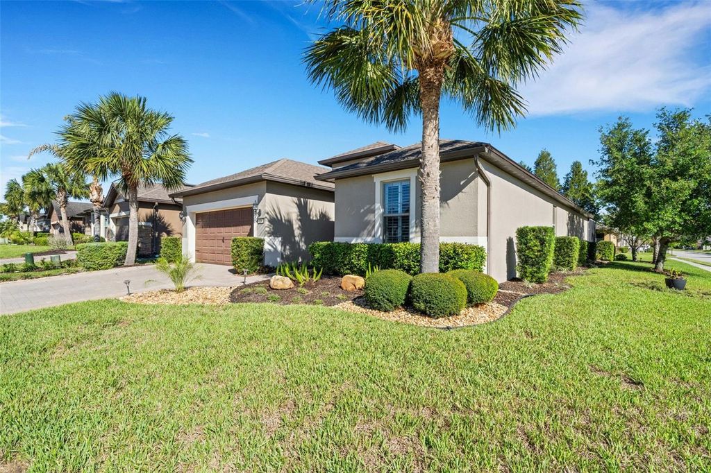 224 GRANADA LANE, Davenport, FL 33837