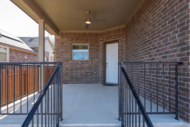 101 Pecanwood CT, Georgetown, TX 78626