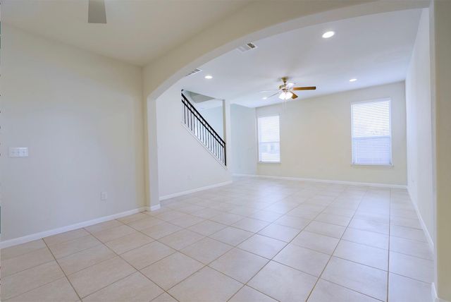 101 Pecanwood CT, Georgetown, TX 78626
