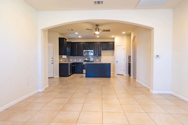 101 Pecanwood CT, Georgetown, TX 78626