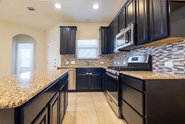 101 Pecanwood CT, Georgetown, TX 78626