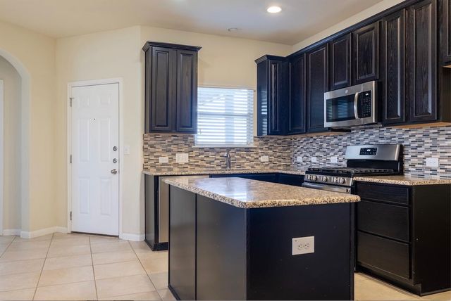 101 Pecanwood CT, Georgetown, TX 78626