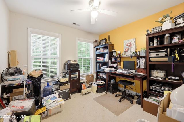 42 Carlton Street, Clayton, NC 27520