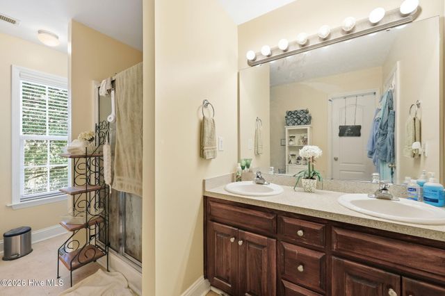 42 Carlton Street, Clayton, NC 27520