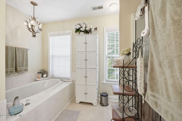 42 Carlton Street, Clayton, NC 27520