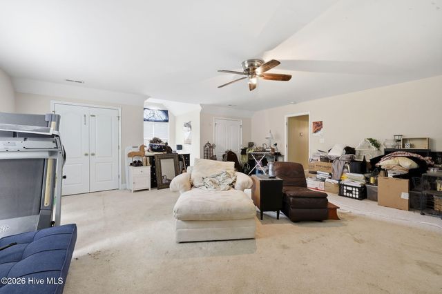 42 Carlton Street, Clayton, NC 27520