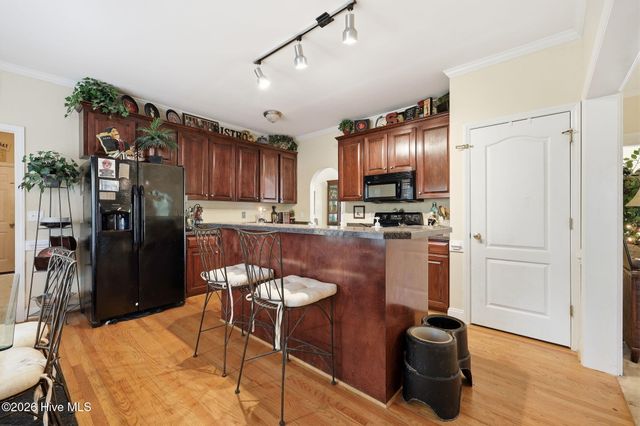 42 Carlton Street, Clayton, NC 27520